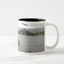 Recherche de stationnaire tasses Militaire