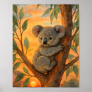 Recherche de arbres posters chambre enfant posters Décoration de nursery