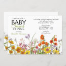 Recherche de chic baby shower invitations Pour tous