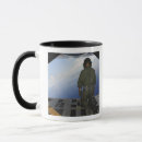 Recherche de hercule tasses Voler