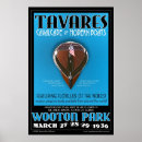 Recherche de bateau vintage posters Bois
