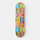 Recherche de rue skateboards Grover