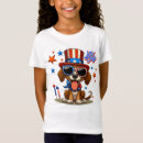 Recherche de juillet enfant vêtements Amérique