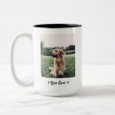 Recherche de dor tasses Animal
