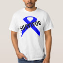 Recherche de prostate cancer Septembre