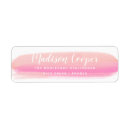 Recherche de course de brosse Rose