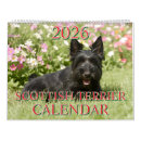 Recherche de écosse calendriers 2026