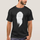 Recherche de roi de la jungle tshirts Gros