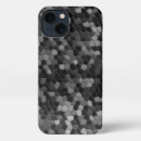 Recherche de numérique iphone coques Camo