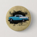 Recherche de voitures classiques badges Chevy