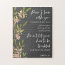 Recherche de proverbe puzzles Inspirant