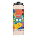 Recherche de television series tasses Central perk