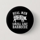 Recherche de vrais hommes badges Nourriture
