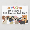 Recherche de chien teckel invitations Chiens