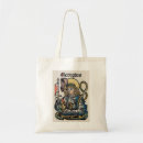 Recherche de georges tote bags Saint george