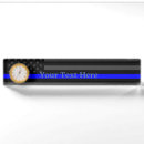 Recherche de cannette de fil bureau fournitures Ligne bleue mince