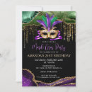 Recherche de mardi invitations Pour tous