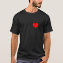 Recherche de pixelated tshirts Drôle