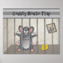 Recherche de concepts posters Souris