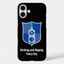 Recherche de boussoles iphone coques Pour tous