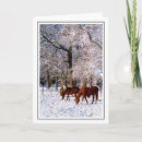 Recherche de horsex vœux cartes Horses