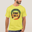 Recherche de georges w buisson tshirts George bush