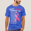 Recherche de curve tshirts October