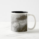 Recherche de hivernal tasses Blanc