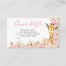 Recherche de diaper raffle baby shower invitations Pour elle