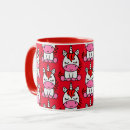Recherche de école maternelle tasses Pour enfants