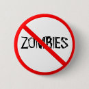Recherche de morts vivants badges Vampires