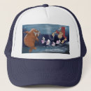 Recherche de alice casquettes Le pays des merveilles