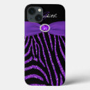 Recherche de pour des filles ipad coques Monogramme