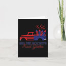 Recherche de independence day vœux cartes Aigle