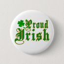 Recherche de irlandais badges Dublin