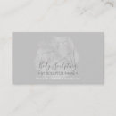 Recherche de de sculpture cartes visite Sculpteur