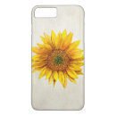 Recherche de tournesol coques Botanique