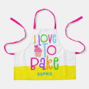 Recherche de aime tabliers Pour enfants