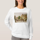 Recherche de amsterdam vêtements La hollande