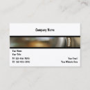 Recherche de appareil photo numérique cartes visite Studio