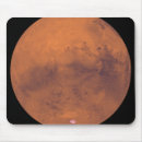 Recherche de orthographe tapis souris Sphère