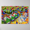 Recherche de goal posters Soccer