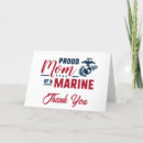 Recherche de arts de corps vœux cartes Us marine mère orgugraphique