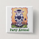 Recherche de cow badges Pour enfants