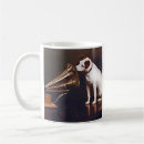 Recherche de vainqueur tasses Vintage