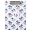 Recherche de motif géométrique porte blocs Pois