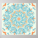Recherche de en céramique posters Floral
