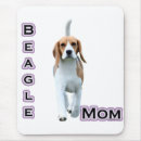 Recherche de beagles tapis souris Dog