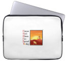 Recherche de christianisme ordinateurs portables protections Jésus