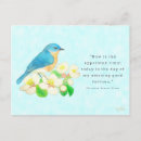 Recherche de fortune cartes postales Toute personne